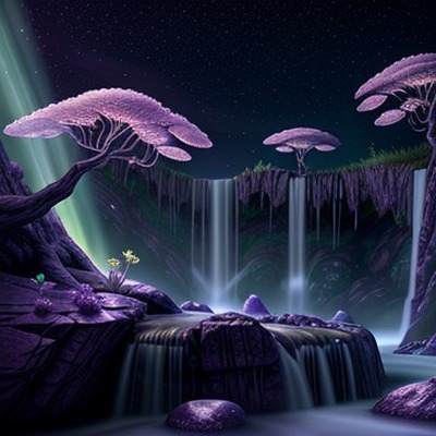 꿈 꿈해몽 Dream 자동차 건강 2107