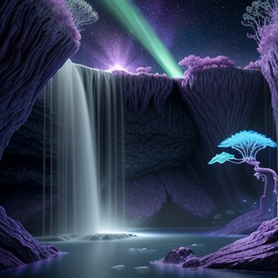 꿈 꿈해몽 Dream 자동차 건강 2109