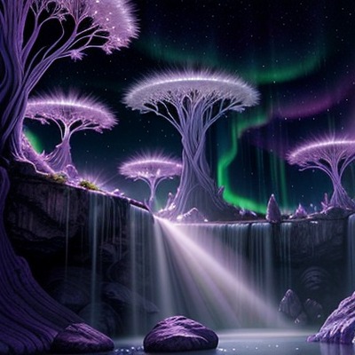 꿈 꿈해몽 Dream 자동차 건강 211