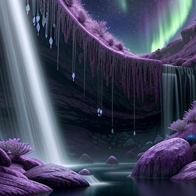 꿈 꿈해몽 Dream 자동차 건강 2115