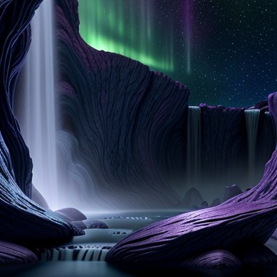 꿈 꿈해몽 Dream 자동차 건강 2116