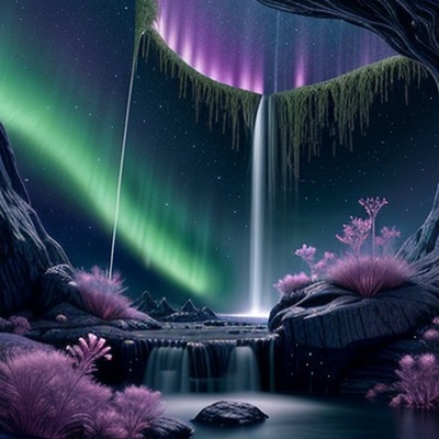 꿈 꿈해몽 Dream 자동차 건강 2117