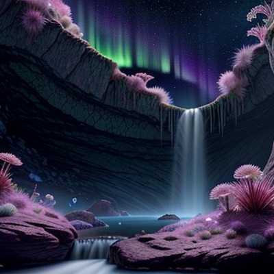 꿈 꿈해몽 Dream 자동차 건강 2121