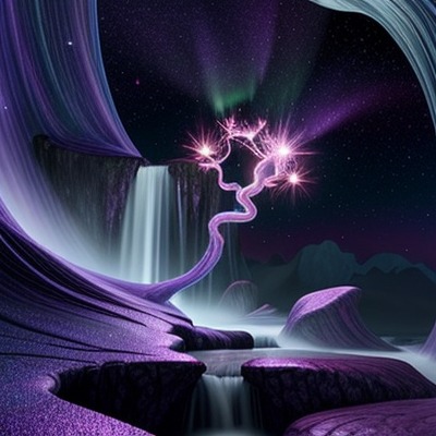 꿈 꿈해몽 Dream 자동차 건강 2123