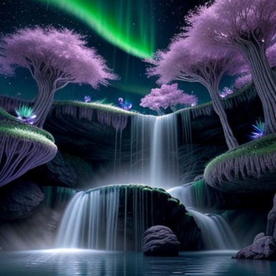 꿈 꿈해몽 Dream 자동차 건강 2128