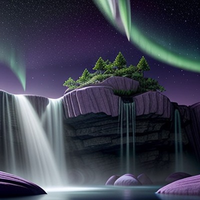 꿈 꿈해몽 Dream 자동차 건강 2130