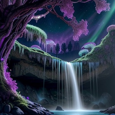 꿈 꿈해몽 Dream 자동차 건강 2131