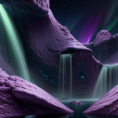 꿈 꿈해몽 Dream 자동차 건강 2132