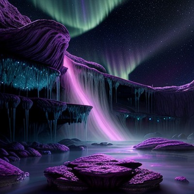 꿈 꿈해몽 Dream 자동차 건강 2133