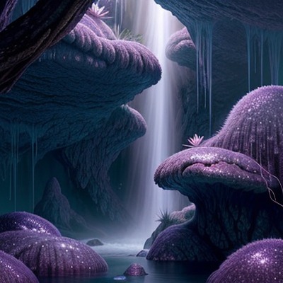 꿈 꿈해몽 Dream 자동차 건강 2135