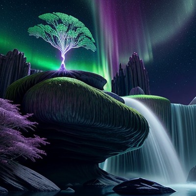 꿈 꿈해몽 Dream 자동차 건강 2136