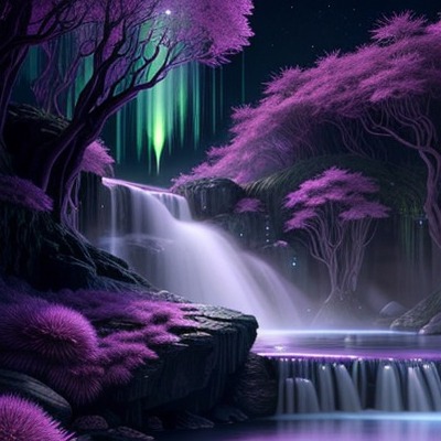 꿈 꿈해몽 Dream 자동차 건강 2137