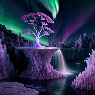 꿈 꿈해몽 Dream 자동차 건강 2138