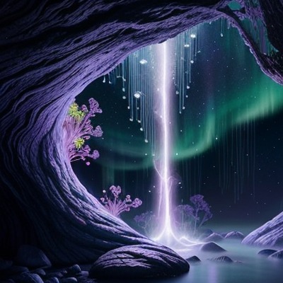 꿈 꿈해몽 Dream 자동차 건강 2139