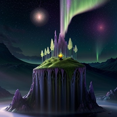 꿈 꿈해몽 Dream 자동차 건강 2142