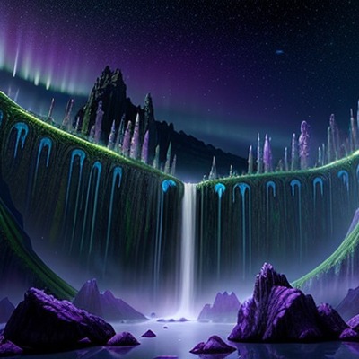 꿈 꿈해몽 Dream 자동차 건강 2143