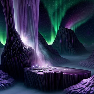 꿈 꿈해몽 Dream 자동차 건강 2146