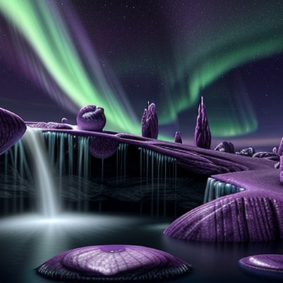 꿈 꿈해몽 Dream 자동차 건강 2147