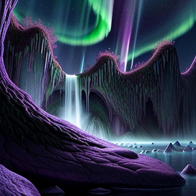 꿈 꿈해몽 Dream 자동차 건강 215