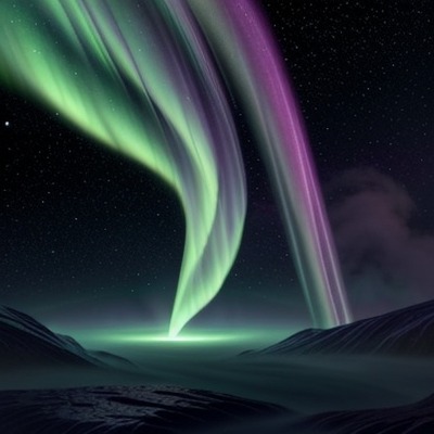 꿈 꿈해몽 Dream 자동차 건강 2150