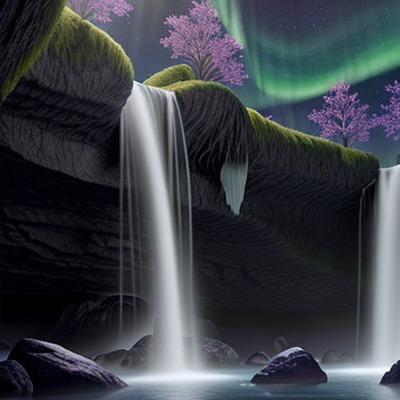 꿈 꿈해몽 Dream 자동차 건강 2151