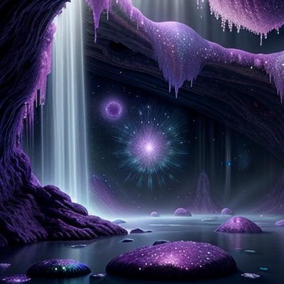 꿈 꿈해몽 Dream 자동차 건강 2152