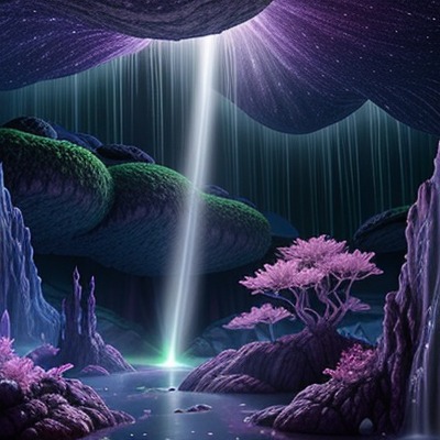 꿈 꿈해몽 Dream 자동차 건강 2154