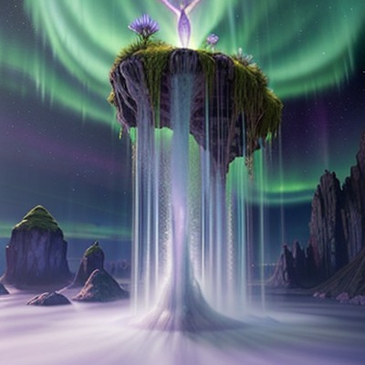 꿈 꿈해몽 Dream 자동차 건강 2155