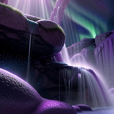 꿈 꿈해몽 Dream 자동차 건강 2158