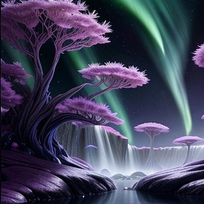 꿈 꿈해몽 Dream 자동차 건강 216