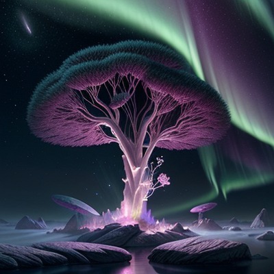 꿈 꿈해몽 Dream 자동차 건강 2160