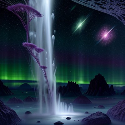 꿈 꿈해몽 Dream 자동차 건강 2164