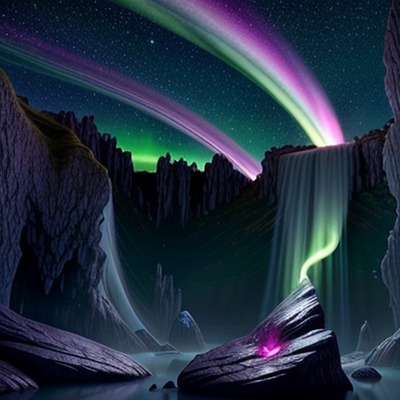 꿈 꿈해몽 Dream 자동차 건강 2165