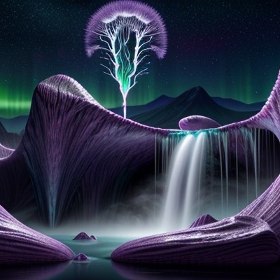 꿈 꿈해몽 Dream 자동차 건강 2166