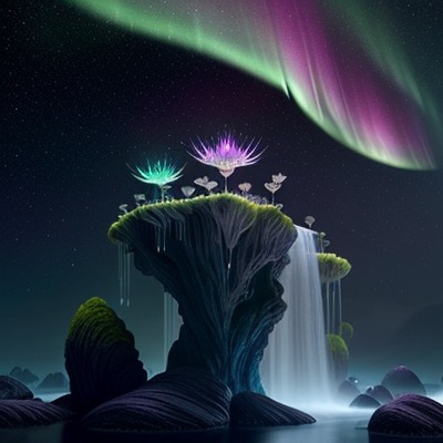 꿈 꿈해몽 Dream 자동차 건강 2169