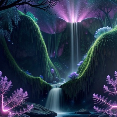 꿈 꿈해몽 Dream 자동차 건강 217