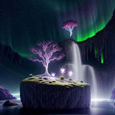 꿈 꿈해몽 Dream 자동차 건강 2171