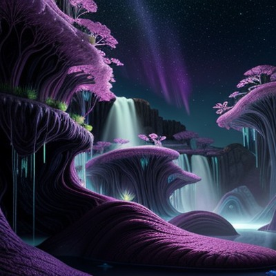 꿈 꿈해몽 Dream 자동차 건강 2172