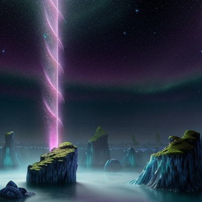 꿈 꿈해몽 Dream 자동차 건강 2173