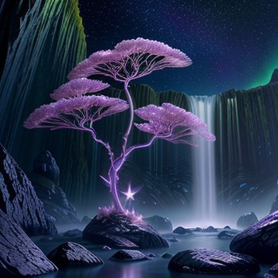 꿈 꿈해몽 Dream 자동차 건강 2174