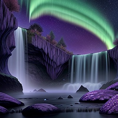 꿈 꿈해몽 Dream 자동차 건강 2175