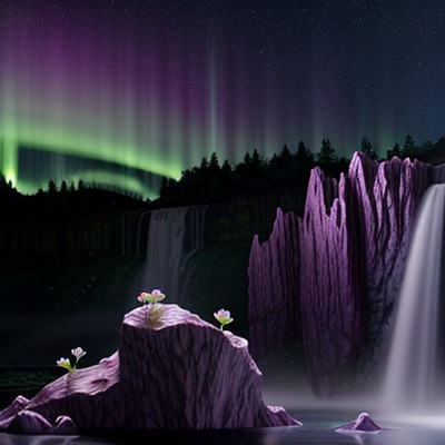 꿈 꿈해몽 Dream 자동차 건강 2176