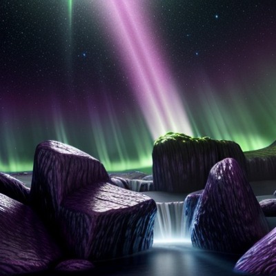 꿈 꿈해몽 Dream 자동차 건강 2177