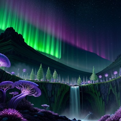 꿈 꿈해몽 Dream 자동차 건강 2178