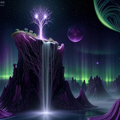 꿈 꿈해몽 Dream 자동차 건강 2179