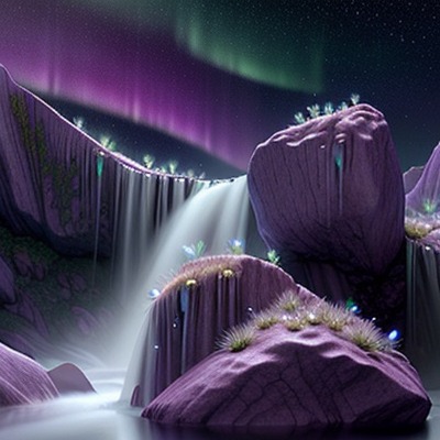 꿈 꿈해몽 Dream 자동차 건강 2181