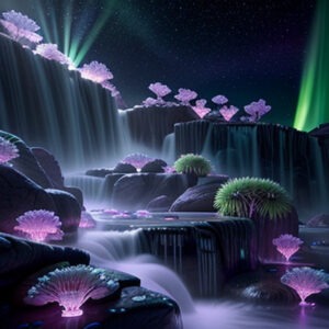 꿈 꿈해몽 Dream 자동차 건강 2184