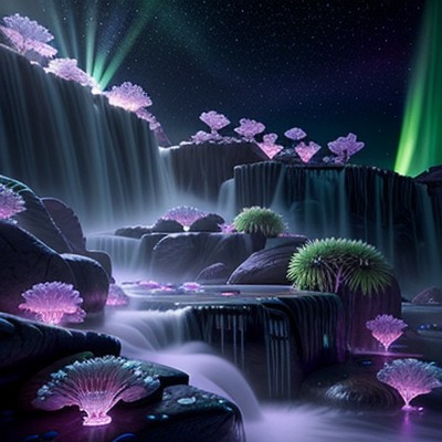 꿈 꿈해몽 Dream 자동차 건강 2184