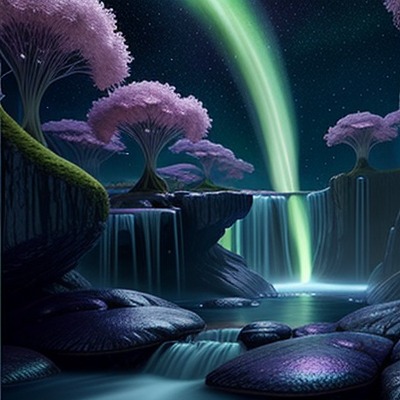 꿈 꿈해몽 Dream 자동차 건강 2185