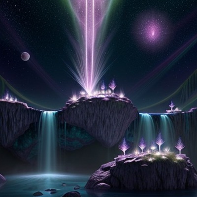 꿈 꿈해몽 Dream 자동차 건강 219